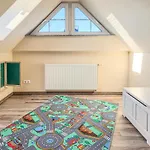 Casa de Férias Lust Auf *