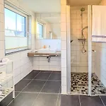 Lust Auf Nyaraló Zingst