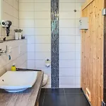 Lust Auf Casa de Férias *