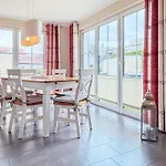 Lust Auf Zingst