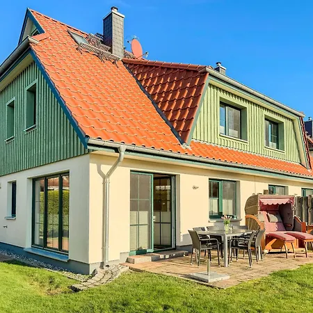 Lust Auf * זינקסט