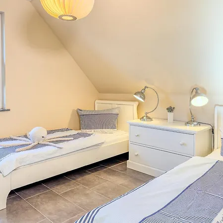 Lust Auf Zingst